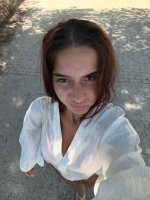 luciacorreaaa__2025-09-03T141232.000Z_5.jpg