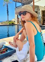 jessicachastain_1756844461_3713002918741380286_1115478881.jpg