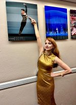 jessicachastain_1756844461_3713002918842059718_1115478881.jpg