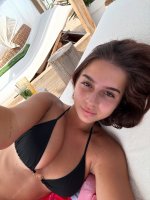 IMG_0377.jpeg