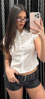 IMG_2430.jpeg