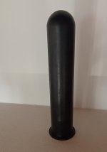 torpedo1.jpg