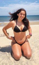 IMG_9101.jpeg