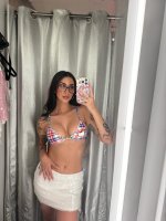 naomiasensi_1756808195_3712698696376037427_1076115528-d.jpg