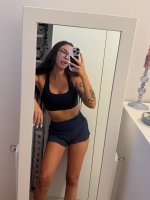 naomiasensi_1756808195_3712698696468312705_1076115528-d.jpg