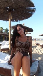 naomiasensi_1756579023_1076115528-d.jpg