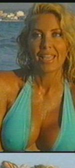 Screenshot_20250729-004408.png