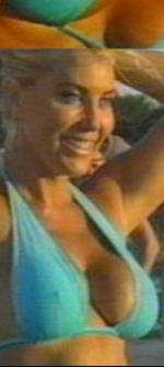 Screenshot_20250729-004445.png