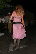Rita Ora - and Taika Waititi leaving a romantic dinner at Matsuhisa in Beverly Hills 1__48_.jpg