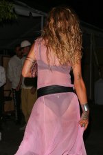 Rita Ora - and Taika Waititi leaving a romantic dinner at Matsuhisa in Beverly Hills 1__46_.jpg