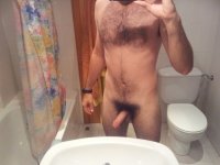 20120825_203215pequeña.jpg