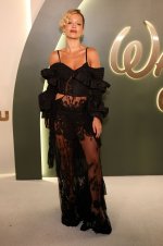rita-ora rita-10.jpg