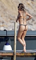 Rita-Ora-Bikini-24.jpg