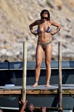 Rita-Ora-Bikini-25.jpg