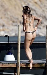 Rita-Ora-Bikini-22.jpg
