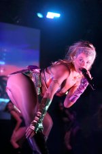 rita-ora-sexy-outfit-booty-manchester-gay-pride-012.jpg