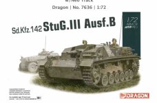 7636-stug-III-ausf-b-boxart.jpg