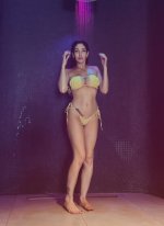 IMG_8776.jpeg