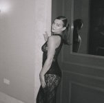 IMG_8804.jpeg