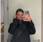 IMG_8805.jpeg