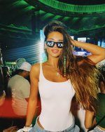 IMG_8835.jpeg