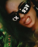 IMG_8839.jpeg