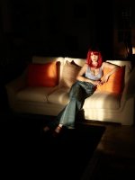 IMG_8863.jpeg