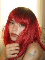IMG_8862.jpeg