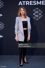 gettyimages-2233530928-2048x2048.jpg