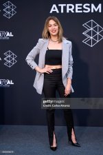 gettyimages-2233531073-2048x2048.jpg