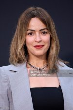 gettyimages-2233531082-2048x2048.jpg