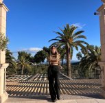IMG_8920.jpeg