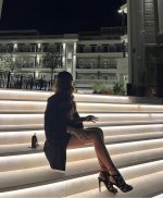 IMG_8929.jpeg
