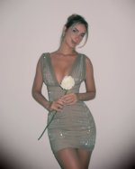 IMG_8940.jpeg
