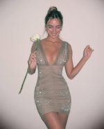 IMG_8943.jpeg