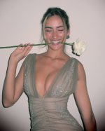 IMG_8941.jpeg