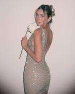 IMG_8944.jpeg
