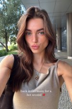 IMG_8957.jpeg