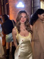 IMG_8962.jpeg
