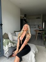 IMG_8971.jpeg