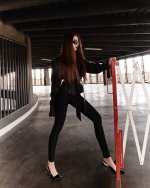 IMG_8978.jpeg