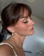 IMG_8988.jpeg