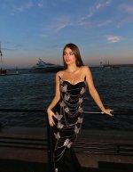 IMG_8991.jpeg