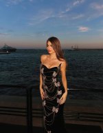 IMG_8992.jpeg