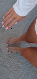 IMG_9008.jpeg