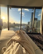 IMG_9006.jpeg