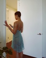 Tanaya Henry gedfg (19).jpg