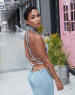 Tanaya Henry iiuyhgb (4).jpg