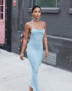 Tanaya Henry iiuyhgb (3).jpg