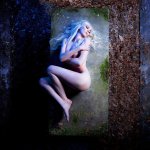 taylor_momsen_nude_sexy (63).jpg